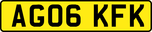 AG06KFK