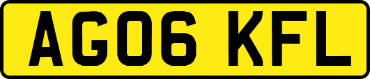 AG06KFL
