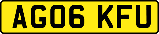 AG06KFU
