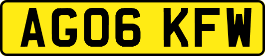 AG06KFW