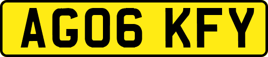 AG06KFY