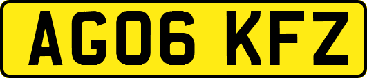 AG06KFZ