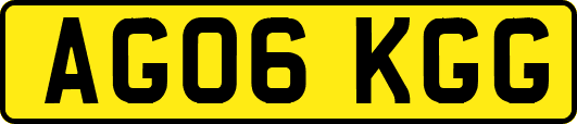 AG06KGG
