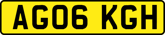 AG06KGH