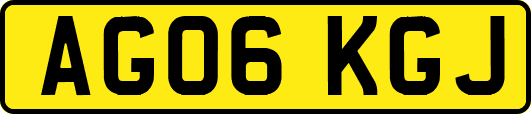 AG06KGJ