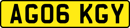 AG06KGY