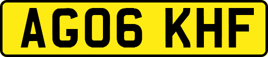 AG06KHF