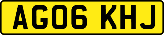 AG06KHJ