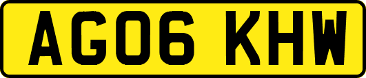 AG06KHW