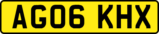 AG06KHX