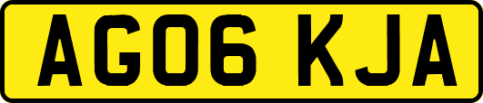 AG06KJA