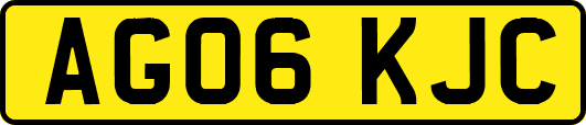 AG06KJC
