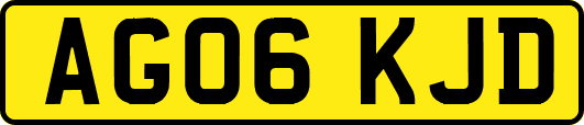 AG06KJD