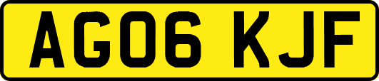 AG06KJF