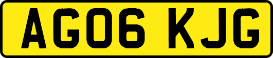 AG06KJG