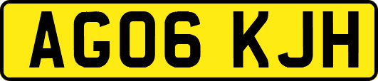 AG06KJH