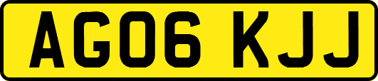 AG06KJJ