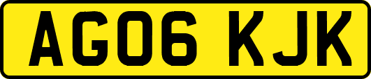 AG06KJK
