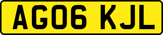 AG06KJL