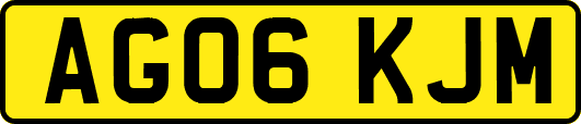 AG06KJM