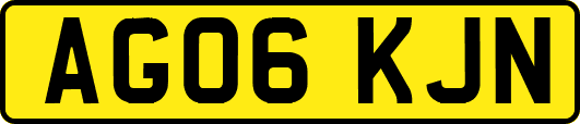 AG06KJN