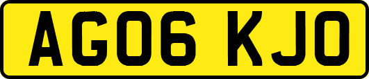 AG06KJO