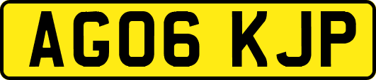 AG06KJP