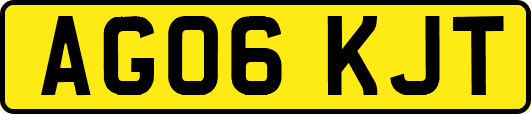 AG06KJT