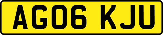 AG06KJU