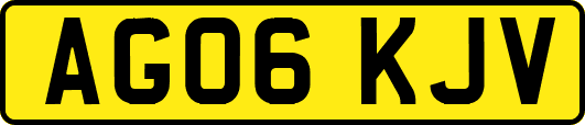 AG06KJV