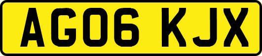 AG06KJX