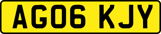 AG06KJY