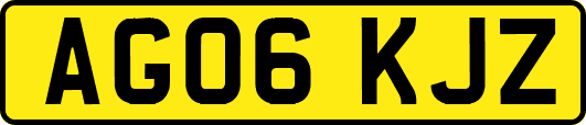 AG06KJZ