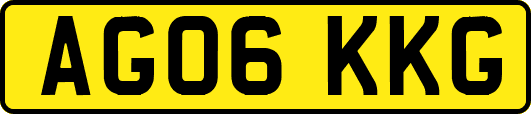 AG06KKG