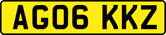 AG06KKZ