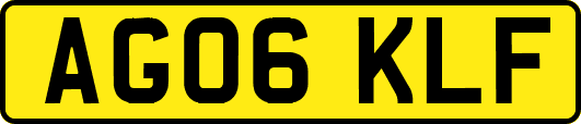 AG06KLF