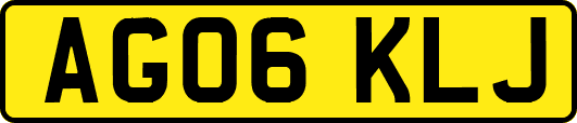AG06KLJ