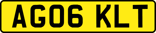AG06KLT