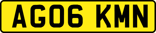 AG06KMN