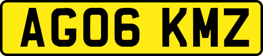 AG06KMZ