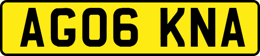 AG06KNA