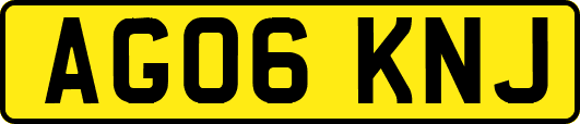 AG06KNJ