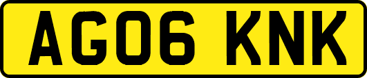 AG06KNK