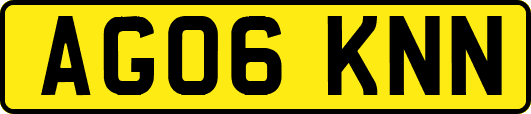 AG06KNN