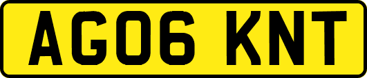 AG06KNT