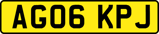 AG06KPJ
