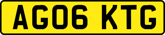 AG06KTG