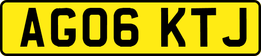 AG06KTJ