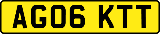 AG06KTT