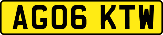AG06KTW